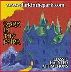 Dark In The Park