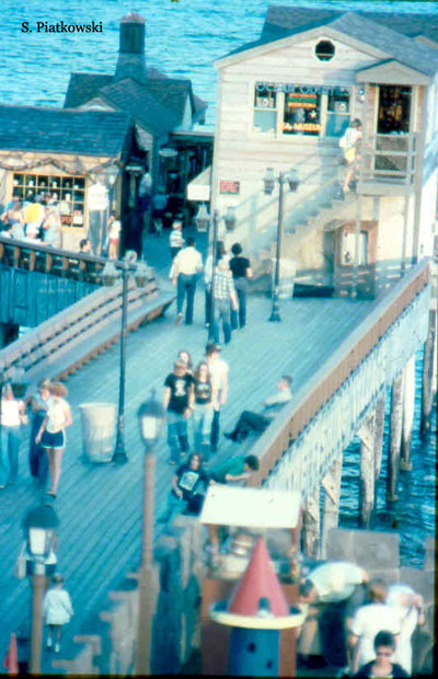 [Brigantine Pier]