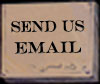 SEND US EMAIL