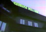 TV Ad 1