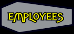 EMPLOYEES