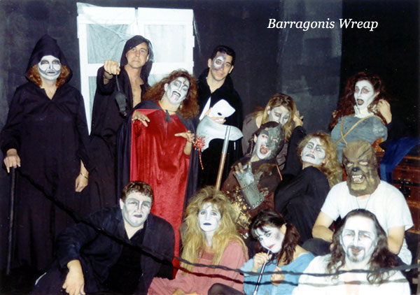 [haunted theater crew pic]