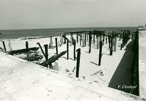 [pier remains]