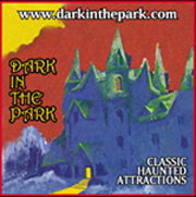 Dark in the Park Message Board
