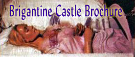 [Brigantine Castle brochure]