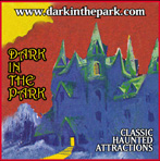 DARK IN THE PARK